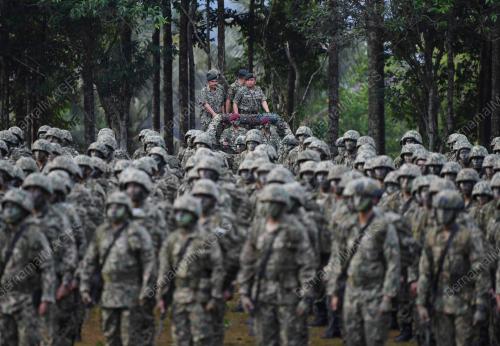 PK04_01032019_TENTERA_BN201902271881