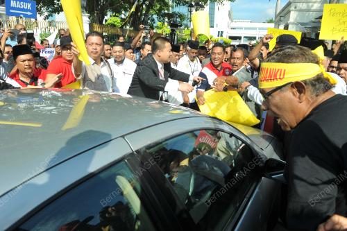 PK04_01042015_DUN_PERAK