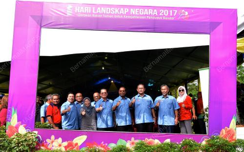 PK04_01042017_HARI_LANDSKAP