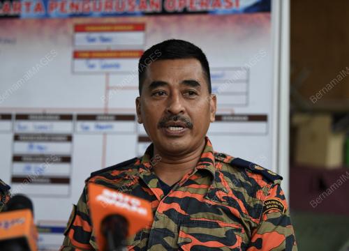 PK04_01042019_SAR