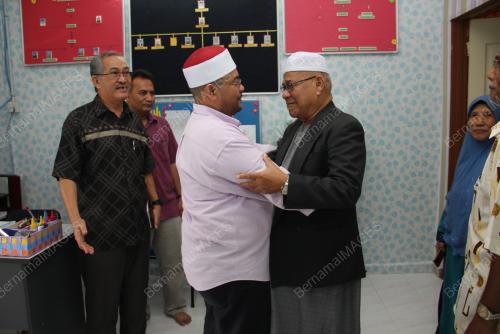 PK04_01062019_MUJAHIDTAHFIZ