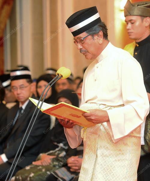 PK04_01072014_ISTANA
