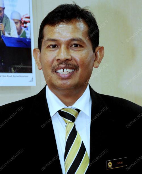 PK04_01072015_DATUK_BANDAR