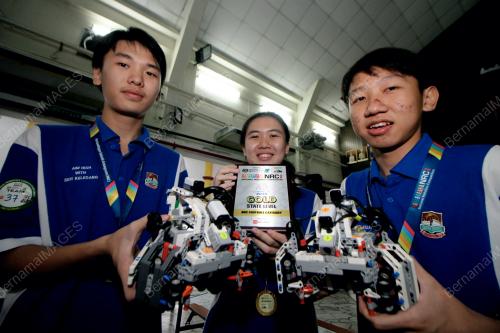 PK04_01082019_ROBOTIK_BN20197316785