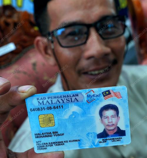 PK04_01092012_ANAK_MERDEKA