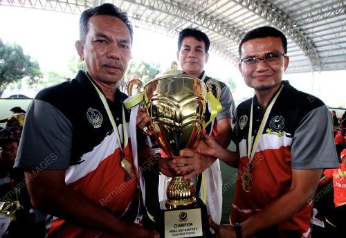 PK04_01092019_BOWLS_BN201908279417