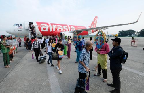 PK04_01102018_AIRASIA