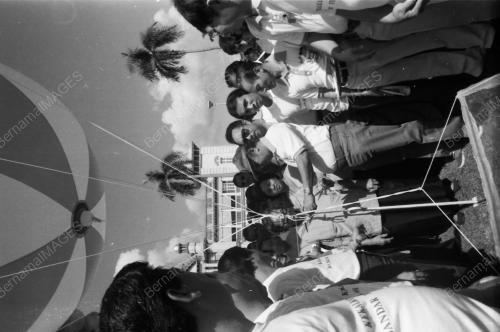 WAN MOHAMED WAN TEH