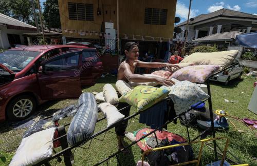 PK04_01112019_BANJIR