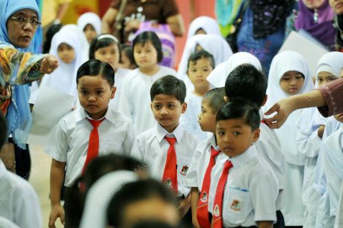PK04_02012013_SEKOLAH