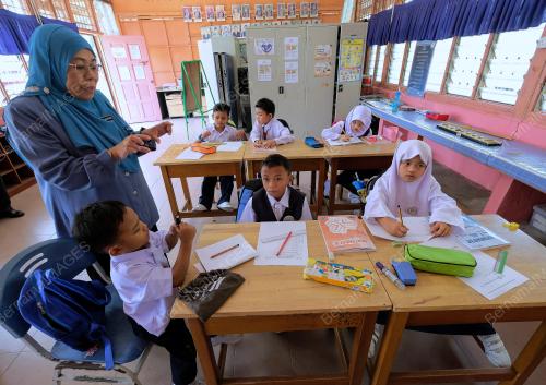 PK04_02012019_SEKOLAH