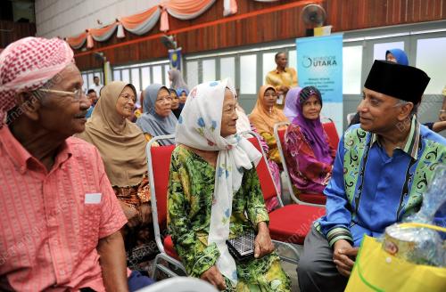 PK04_02032012_SUMBANGAN