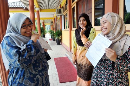 PK04_02032015_STPM