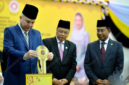 PK04_02032017_MRSM