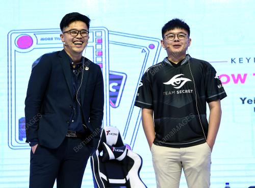 PK04_02032019_ESPORTS