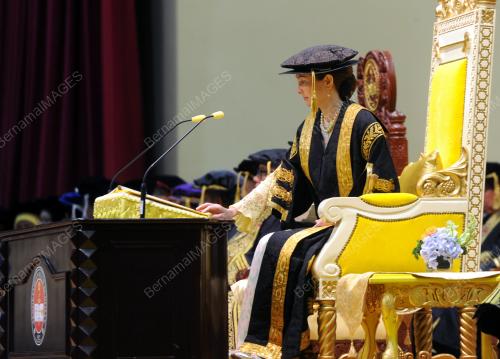 PK04_02062015_UPSI