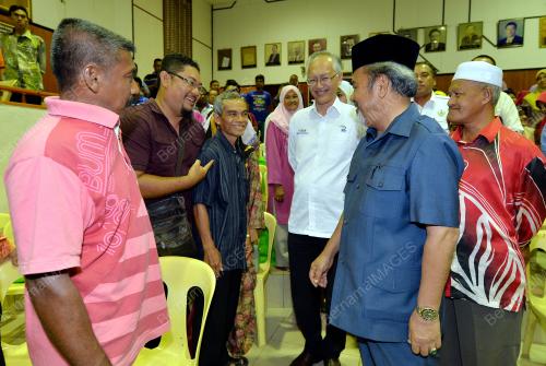 PK04_02062016_TAJUDDIN