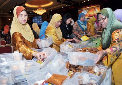 PK04_02082012_KUIH_RAYA