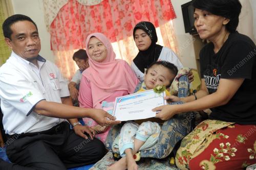 PK04_02082013_TNB