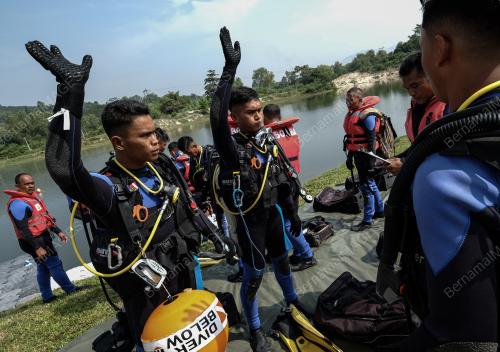 PK04_02082019_BOMBA_BN201907296558