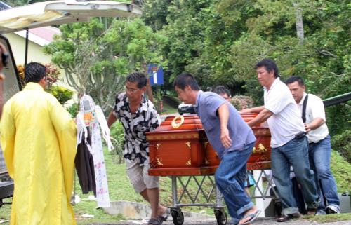 PELAJAR LEMAS_UTAR