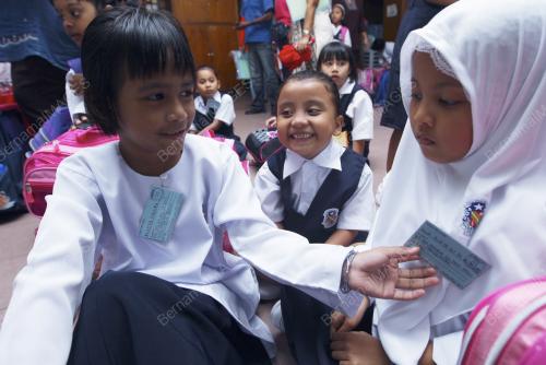 PK04_03012011_SEKOLAH