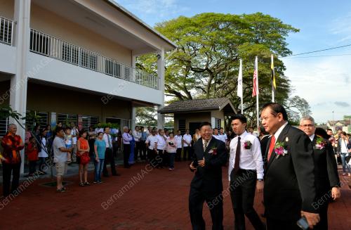 PK04_03012017_SEKOLAH