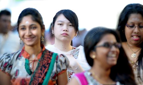 PK04_03022015_THAIPUSAM