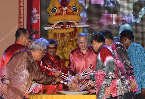 PK04_03022017_SULTAN_NAZRIN