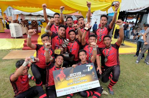 PK04_03032019_RUGBY