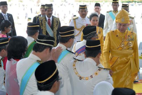 PK04_03042012_DUN_PERAK