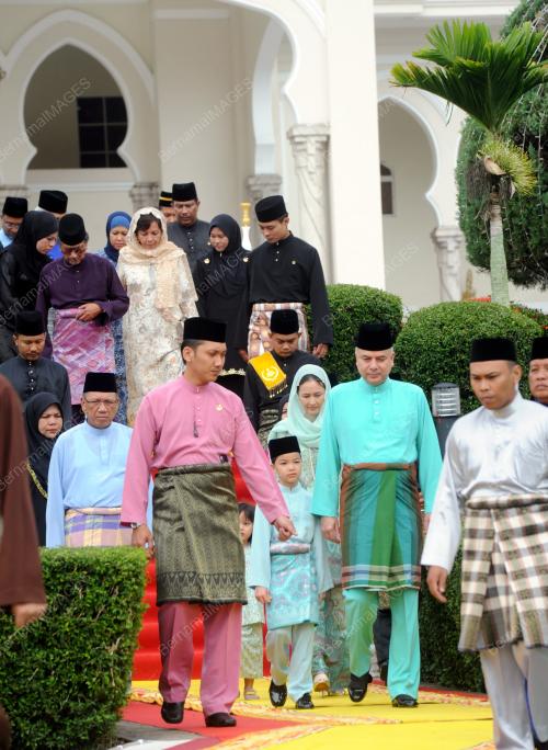 PK04_03052015_ISTIADAT