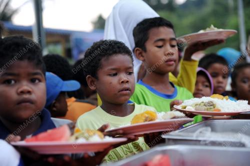 PK04_03072015_ORANG_ASLI