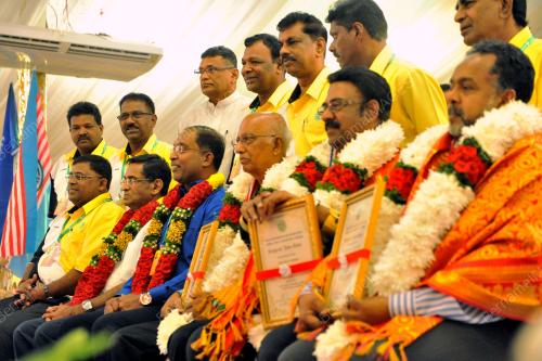 PK04_03092017_MIC_PERAK