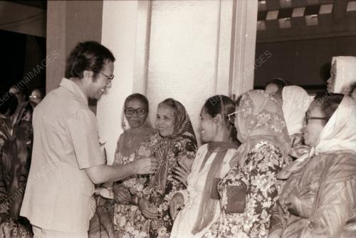 DR. MAHATHIR BIN MOHAMAD