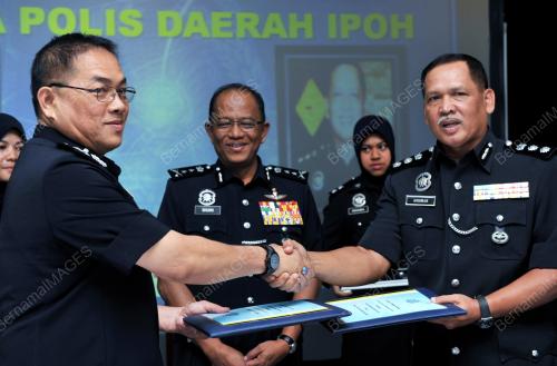 PK04_03122012_KP_PERAK