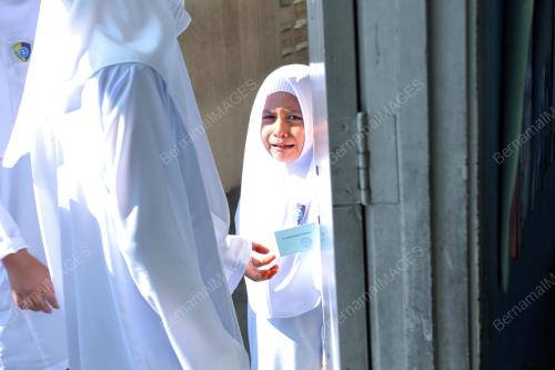 PK04_04012012_SEKOLAH