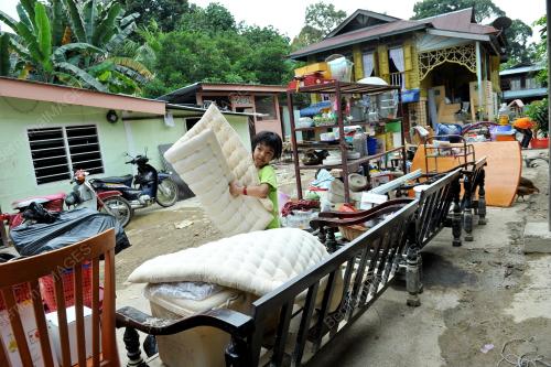PK04_04012015_BANJIR