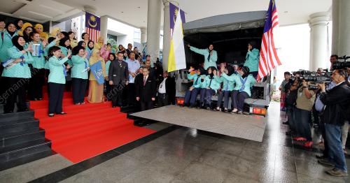 PK04_04022015_PANDU_PUTERI