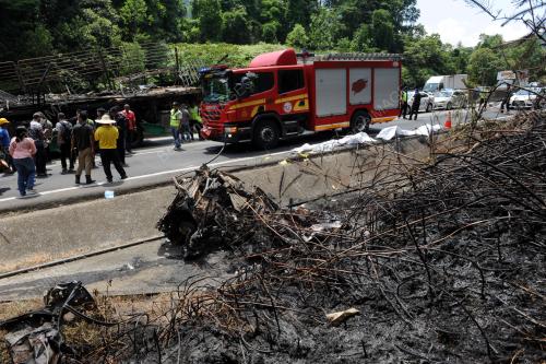 PK04_04032016_KEMALANGAN