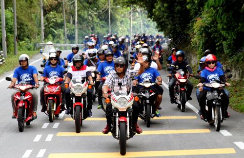 PK04_04032018_KOMPLEKS_SUKAN