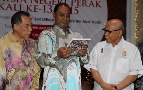PK04_04042015_MUBARAK