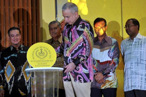 PK04_04052015_PAMERAN
