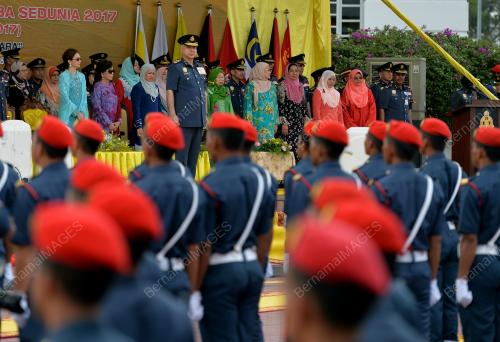 PK04_04052017_BOMBA_BN201702052206