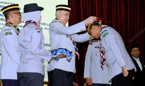 PK04_04052019_PENGAKAP_BN201905038776