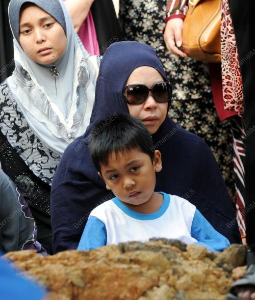 PK04_04082013_VIDA_ANAK