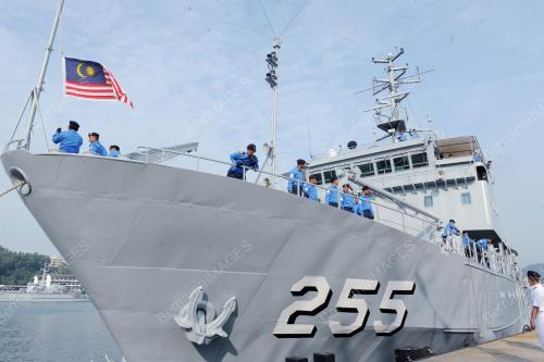 PK04_04082014_NAVY