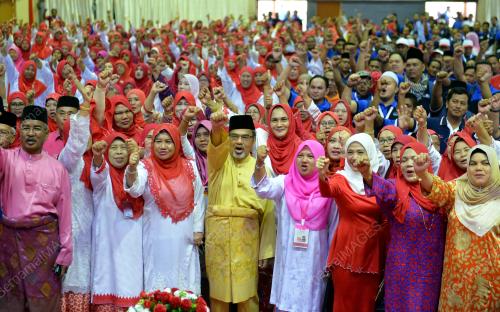 PK04_04082017_PASIR_SALAK_BN201708041880