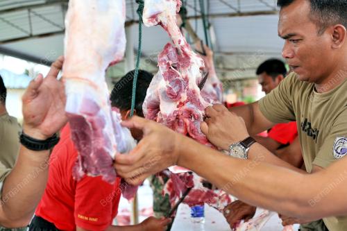 PK04_04092017_KORBAN