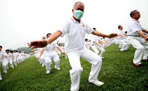 PK04_04102015_TAI_CHI